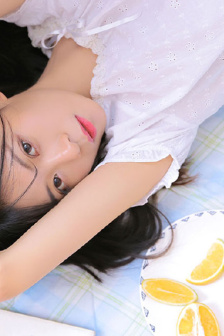 中国14MAY18_XXXXXLMEDJYF